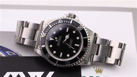 do rolex tick|how to check original rolex.